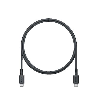 3. Nintendo 10015096 Tragbares Ladegerät für tragbare Spielkonsole Schwarz AC Intern