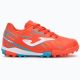 5. Joma Propulsion 2508 TF Jr PRJW2508TF Fußballschuhe