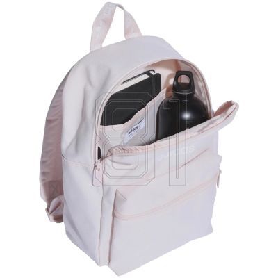 6. Adidas Adicolor Classic Kleiner Rucksack IC8537