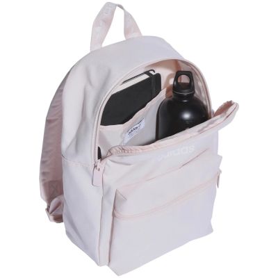 6. Adidas Adicolor Classic Kleiner Rucksack IC8537