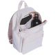 6. Adidas Adicolor Classic Kleiner Rucksack IC8537