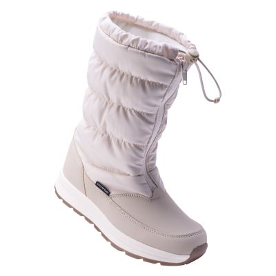5. Iguana High W 92800623547 Schneestiefel