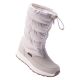 5. Iguana High W 92800623547 Schneestiefel