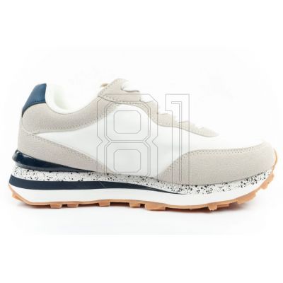 4. Lee Cooper Memory Foam W LCW-25-03-3365L Schuhe