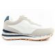 4. Lee Cooper Memory Foam W LCW-25-03-3365L Schuhe