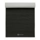 7. GAIAM Granite Storm Doppelseitige Yogamatte 6 MM 61329