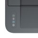 34. HP LASERJET PRO 3002DN DRUCKER