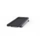 26. Urevo Spacewalk 3S treadmill + Tuckano URTM024+BIUBI electrically adjustable desk