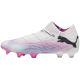 13. Puma Future 7 Ultimate FG/AG M 107599 01 Fußballschuhe