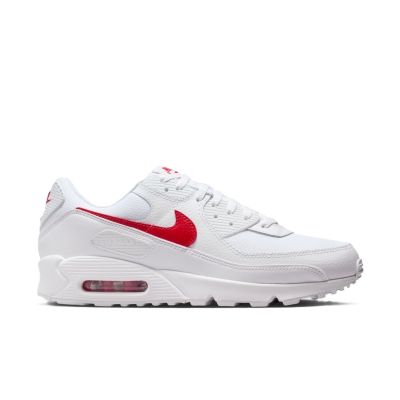 Nike Air Max 90 DM0029-120 Schuhe