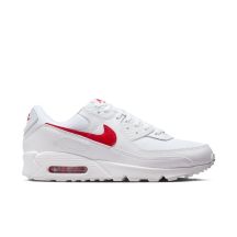 Nike Air Max 90 DM0029-120 Schuhe