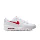 Nike Air Max 90 DM0029-120 Schuhe