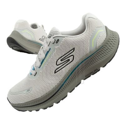 Skechers Go Run Turnschuhe M 220879/GYCC