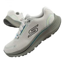 Skechers Go Run Turnschuhe M 220879/GYCC