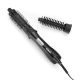 13. BABYLISS AS82E Lockenstab