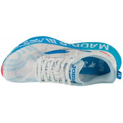 3. Joma R.1000 2532 M RR100W2532 Laufschuhe
