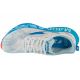 3. Joma R.1000 2532 M RR100W2532 Laufschuhe