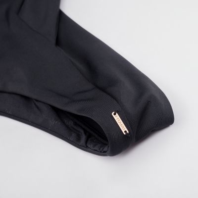 4. Damen ANDALUZA BOTTOM W Badeanzug