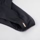 4. Damen ANDALUZA BOTTOM W Badeanzug