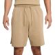 4. Nike Club Herrenshorts Beige FQ4359 297