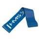 26. Übungsband HMS GU04 BLAU 0,9 x 50 x 600 MM 17-33-012