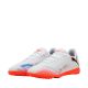 8. Puma Future 8 Play TT 108605 01 Fußballschuhe