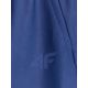 7. Sporthose für Jungen, Größe 4F 4FJRSS26TFTRM1536-90A