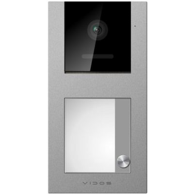 VIDOS X S11-1 Außenblende