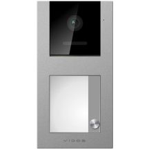 VIDOS X S11-1 Außenblende