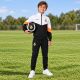 4. Offizieller Real Madrid lizenzierter Fußball RM7BG90