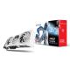 8. Grafikkarte SAPPHIRE PURE RX 9070 XT GAMING OC 16GB