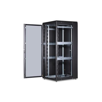 7. Digitus Unique Netzwerkschrank - 800x1000 mm (BxT)