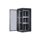 7. Digitus Unique Netzwerkschrank - 800x1000 mm (BxT)