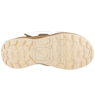 4. Merrell Speed Fusion Web Rmx W Sandalen J008138