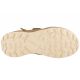 4. Merrell Speed Fusion Web Rmx W Sandalen J008138