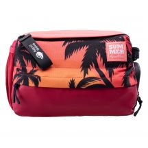 Aquawave Brobelt 92800407073 Gürteltasche