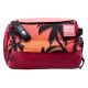 Aquawave Brobelt 92800407073 Gürteltasche