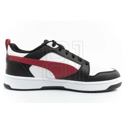 4. Puma Rebound v6 Low M 392328 30 Schuhe