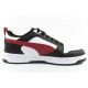 4. Puma Rebound v6 Low M 392328 30 Schuhe