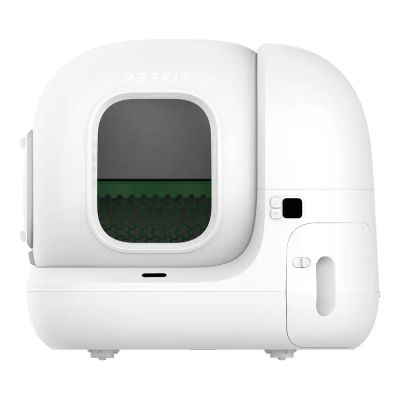 2. Petkit Pura Max 2 Premium Katzentoilette