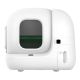 2. Petkit Pura Max 2 Premium Katzentoilette