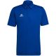 8. Adidas Entrada 22 Poloshirt M HG6285
