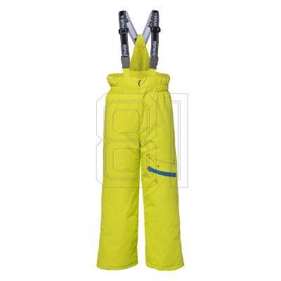 Brugi 3AK4 Jr Hose 92800621503