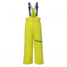 Brugi 3AK4 Jr Hose 92800621503