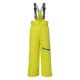 Brugi 3AK4 Jr Hose 92800621503