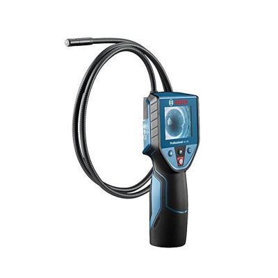 6. GIC 120 BOSCH Inspektionskamera