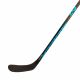 5. Bauer Nexus E5 Pro Int Composite Stick