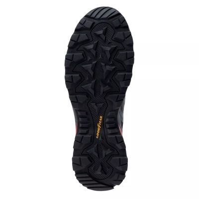 4. Elbrus Milkar Wp M 92800304561 Schuhe