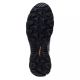 4. Elbrus Milkar Wp M 92800304561 Schuhe