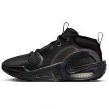 Nike Air Zoom Crossover 2 Jr FB2689-002 Schuhe